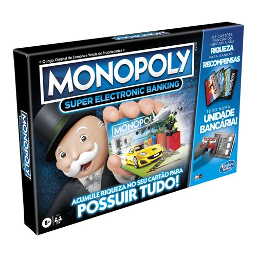 1505