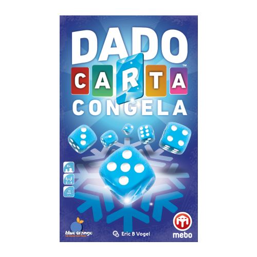 1505