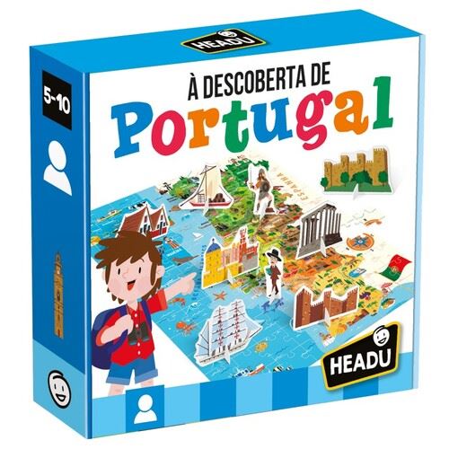 1505
