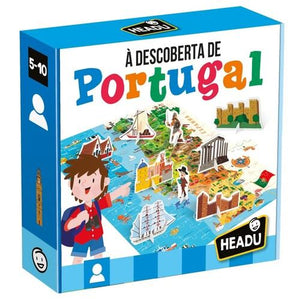 1505