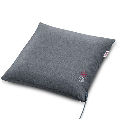 Almofada de Massagem Beurer MG135