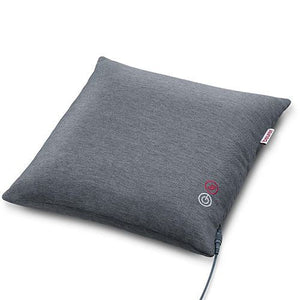 Almofada de Massagem Beurer MG135