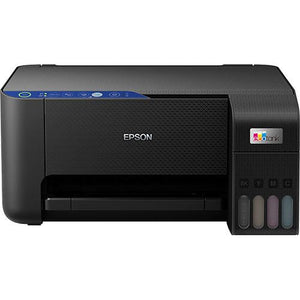 Impressora Multifunções Epson EcoTank ET-2811