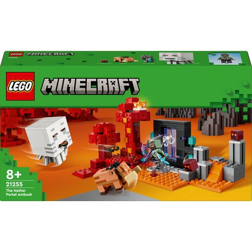 1505