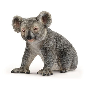 1505