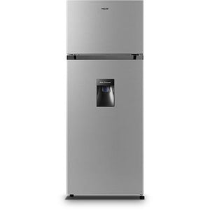 1505
