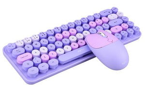 1505