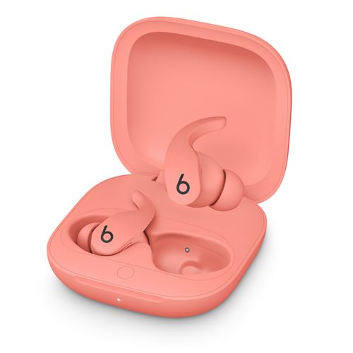 1505