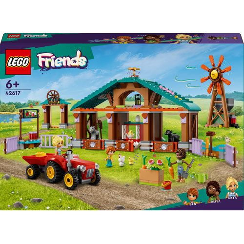 1505