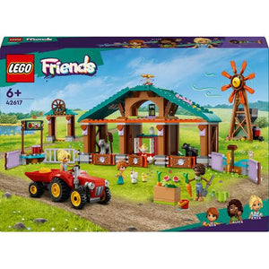 1505