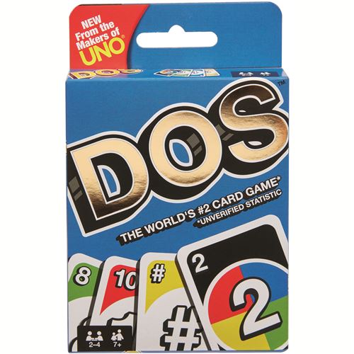 Dos
