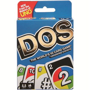 Dos