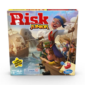 1505