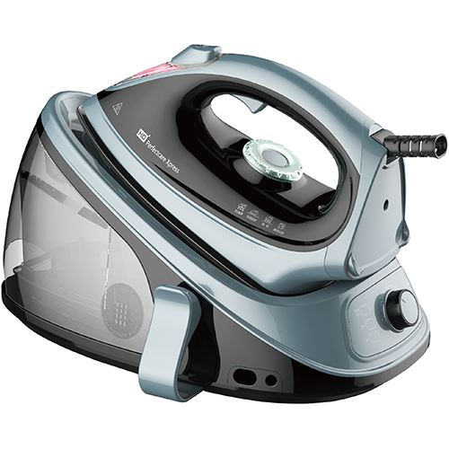 Ferro de Caldeira Sogo SS6370 2100W