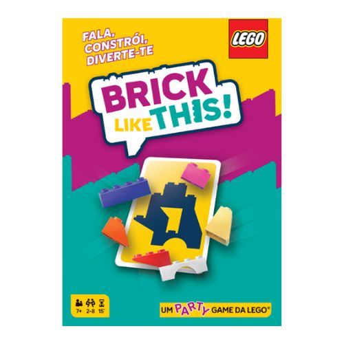 1505