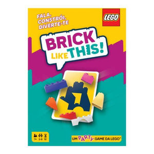 1505