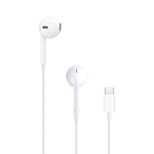1505