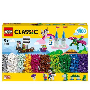 1505