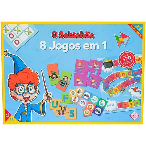 1505