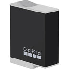 Bateria Recarregável GoPro Enduro  (H10/11/12) - Preto