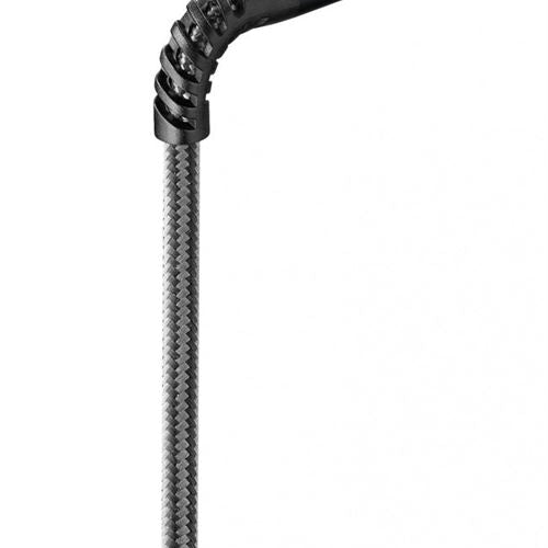 1505