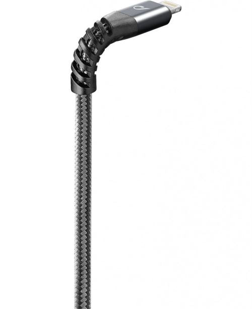 1505