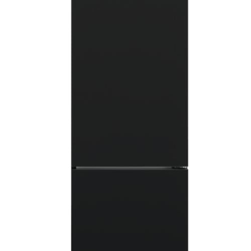 1505