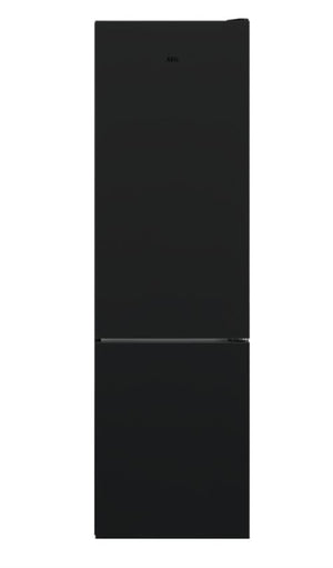 1505