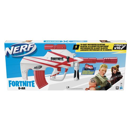 1505