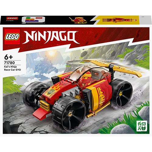 1505