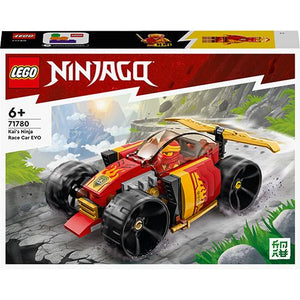 1505