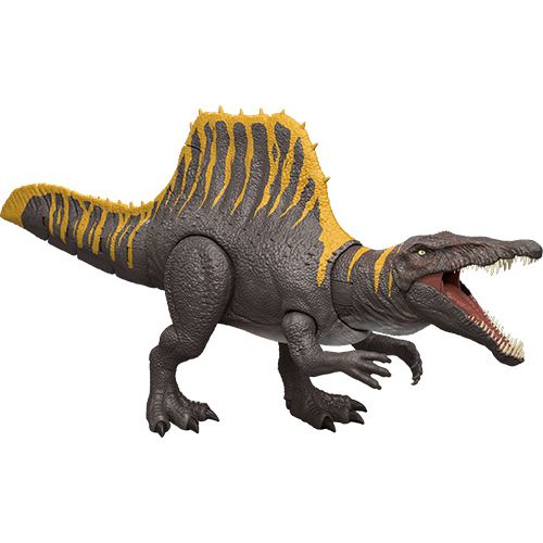 1505
