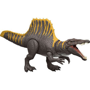 1505