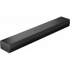 Soundbar LG S20A.CEUSLLK