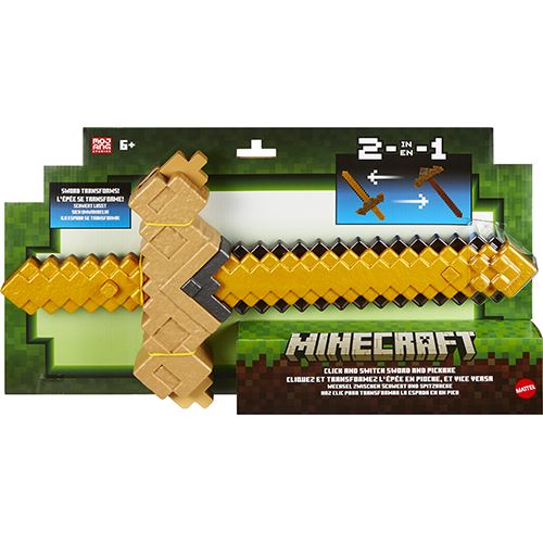 1505