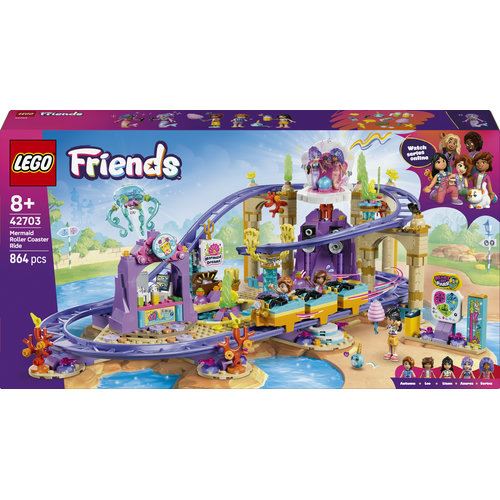 1505