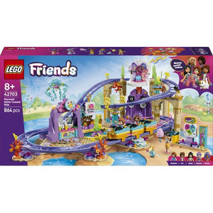 1505