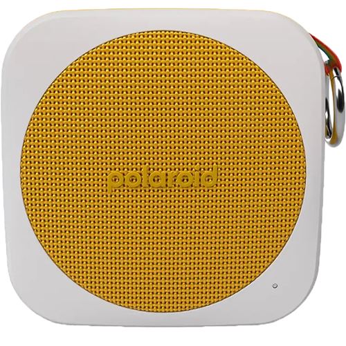 1505
