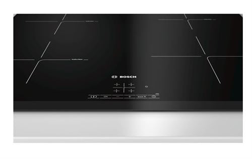 1505