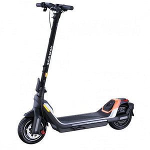 Trotinete Elétrica Ninebot KickScooter P65E by Segway