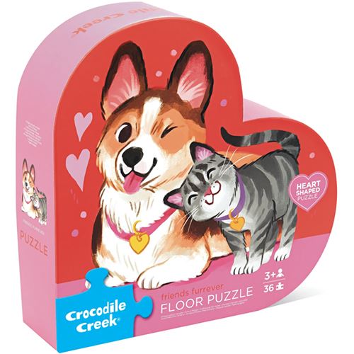 1505