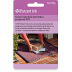 Cartão Pré Pago HP II Enroll Card - Instant Ink - 5€