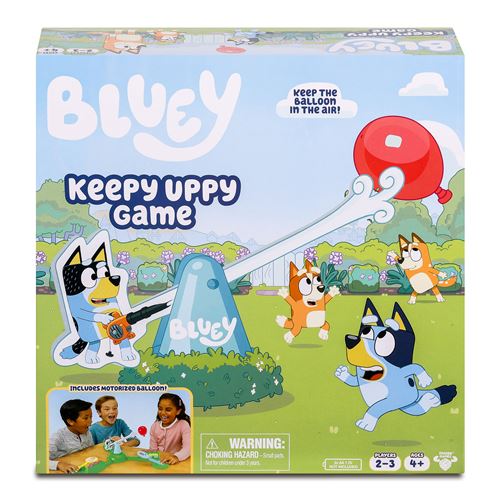 1505
