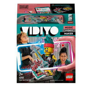 1505