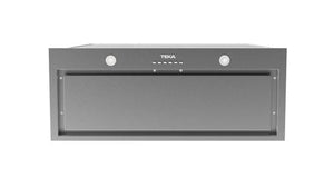 Exaustor Integrado Teka GFL 77650 EOS IX | 71,2x28,4 cm | 800 m³/h | 66 dB | A | Aço inoxidável