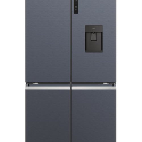 1505