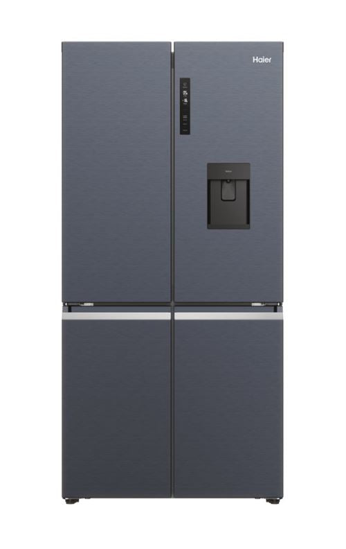 1505