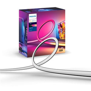 Lightstrip Philips Hue Play Gradiente para TVs 55" a 60"