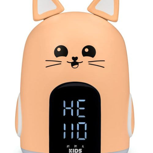 1505