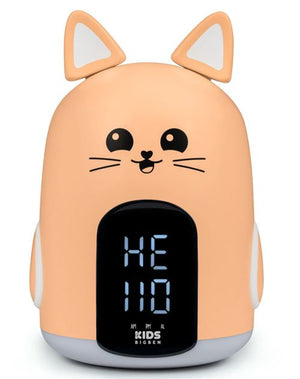 1505